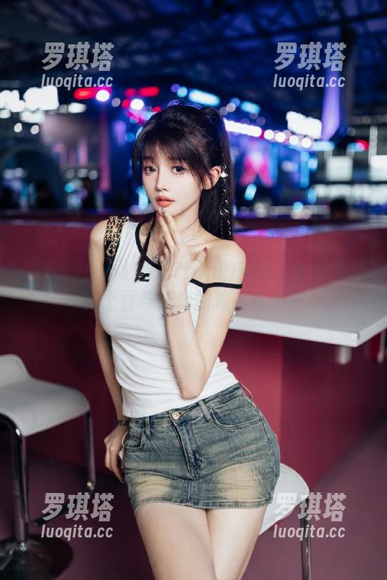 155.7fun 155.7fun的精神:收藏愤怒的土豆与无知的鸡,真香?