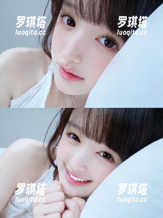 155.7fun巨变，吃瓜线路重新规划，精彩不容错过！