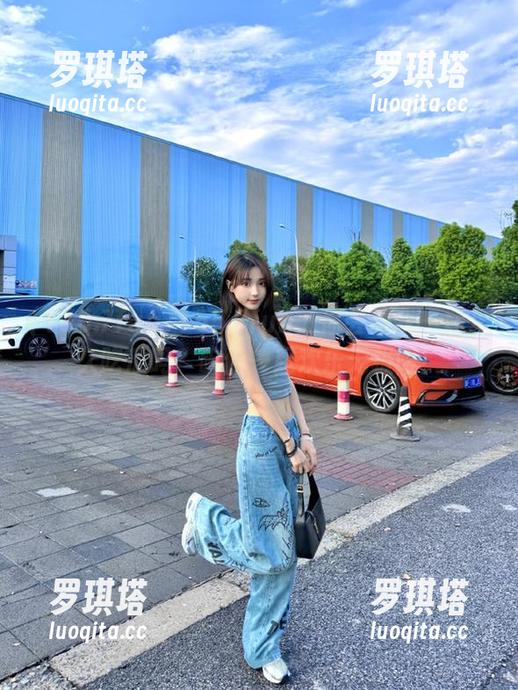 155.7fun 155.7fun:你会跟我一起永久吃瓜吗?咱们一起欢乐无极限!