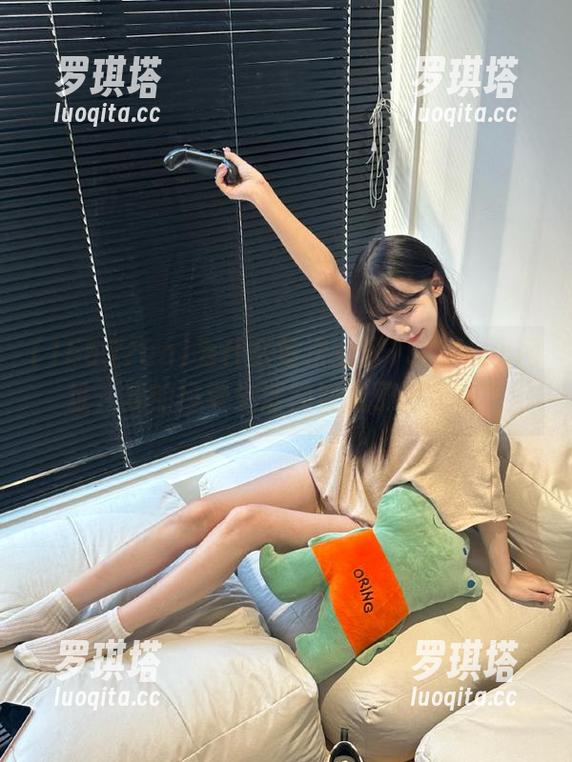 为什么每次点开155.7fun网址，我的日常生活都变成了追梦者？