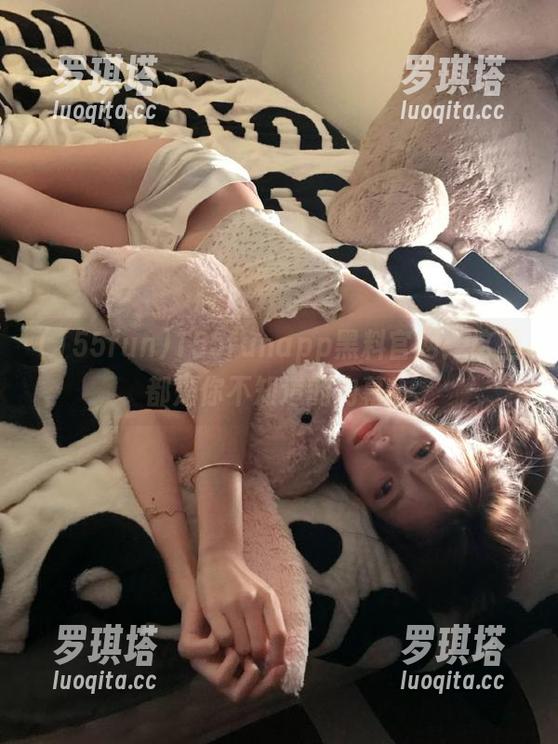 155funapp黑料官网：这里都是你不知道的内幕！