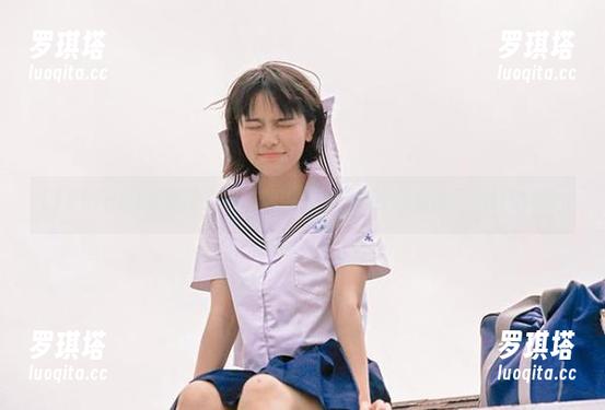 155fun 最新冲击波,155fun黑料官网竟成了八卦中心?