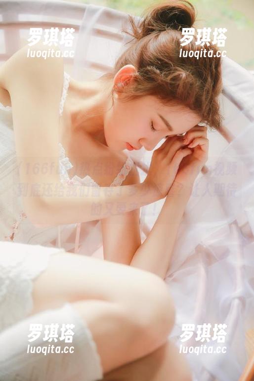 166fun 热点纷纷扰扰,166fun视频到底还给我们留存了多少惊喜?让人期待的又要来了!