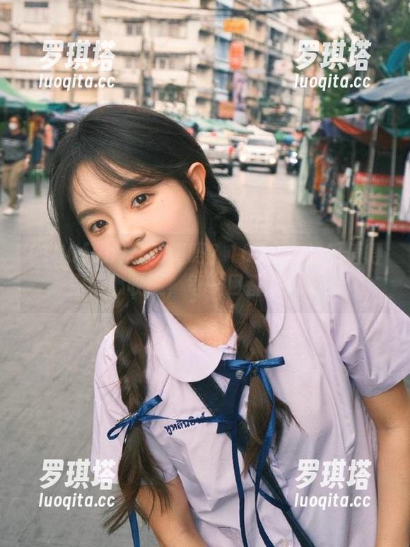你知道吗？166fun的瓜值得你精心收藏，每一口都是乐趣！