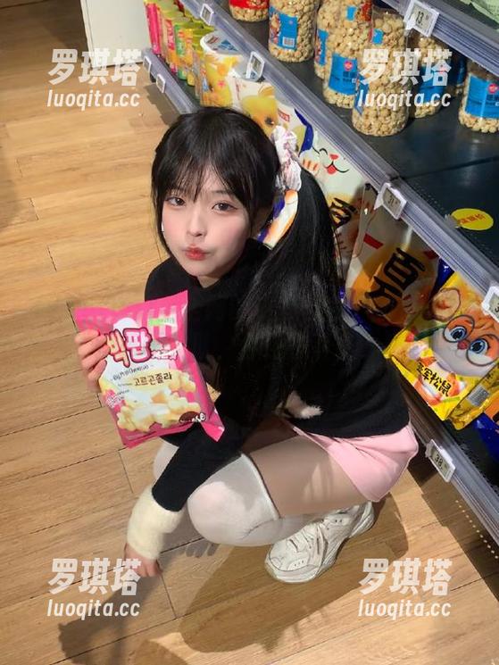 当全网的资源都在166fun面前乖乖站队，你还在等什么？