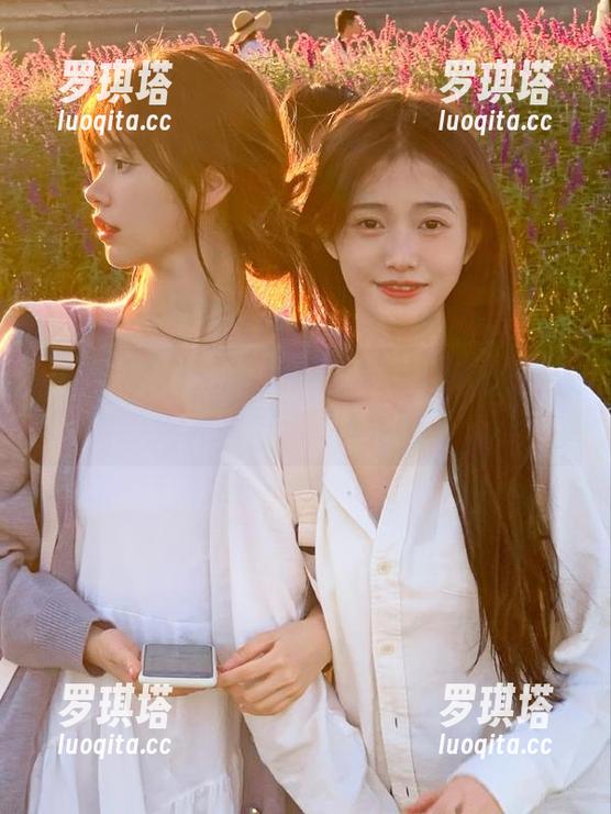 166fun 有谁能拒绝166fun的诱惑?来,咱们一起收藏吧!