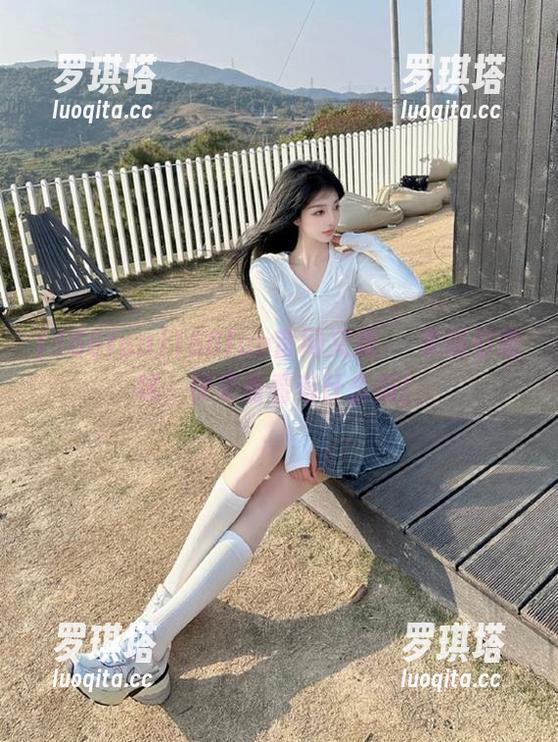 166fun官网又双叒叒来吸引眼球，快来看看有什么瓜！
