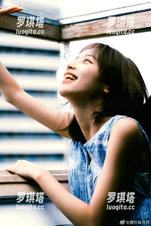 为什么要观看“166fun”？因为瓜，就是我的快乐源泉！