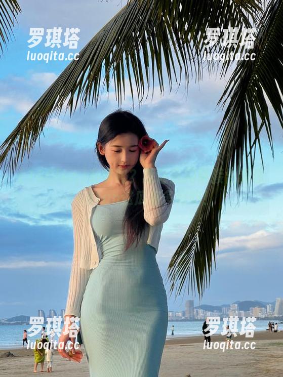 166fun 有事吗?就让我用链接告诉你166fun这瓜有多好吃!