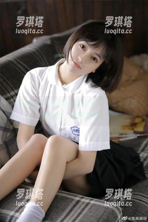 166fun带你飞，iOS不止能打电话，还能追瓜！