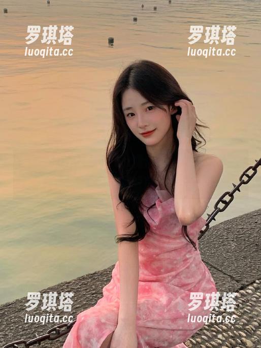 166fun 166fun观众们,今天又有什么八卦让我眼前一亮?
