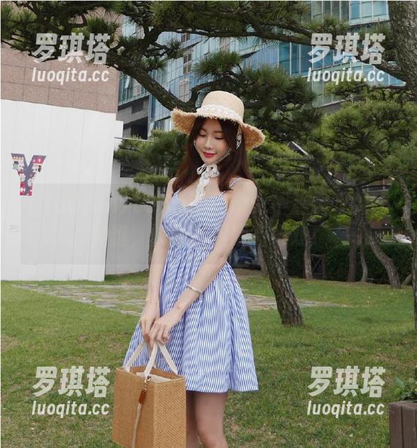 166fun 166fun登录:不登录咋能吃得饱,快来围观所有好戏!