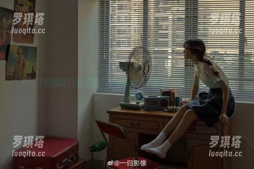 17 想追踪八卦热度?来www.17登录,一起瓜田探险!