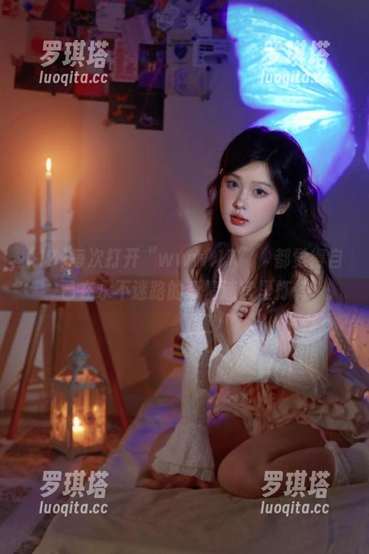 每次打开“www.17”，都觉得自己在永不迷路的爱情迷宫里打转