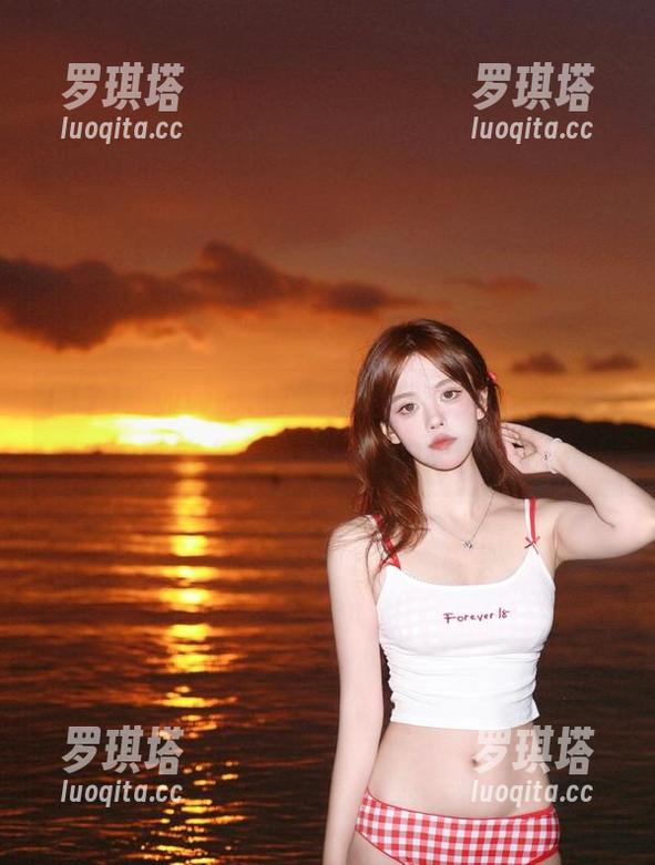 “www.17”地址随意放，竟然隐藏这么多不为人知的故事？
