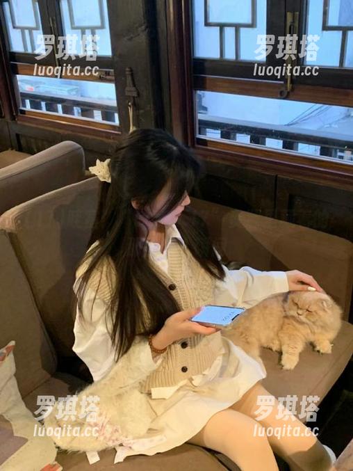17 哇塞!“www.17”资源里藏着的那些迷人瞬间