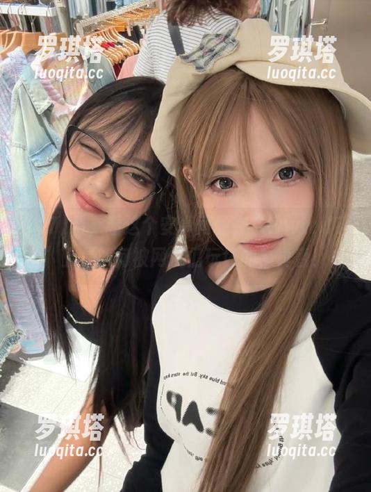 17 看,看这个安卓问题在“www.17”上是如何被网友们玩坏的,真香!