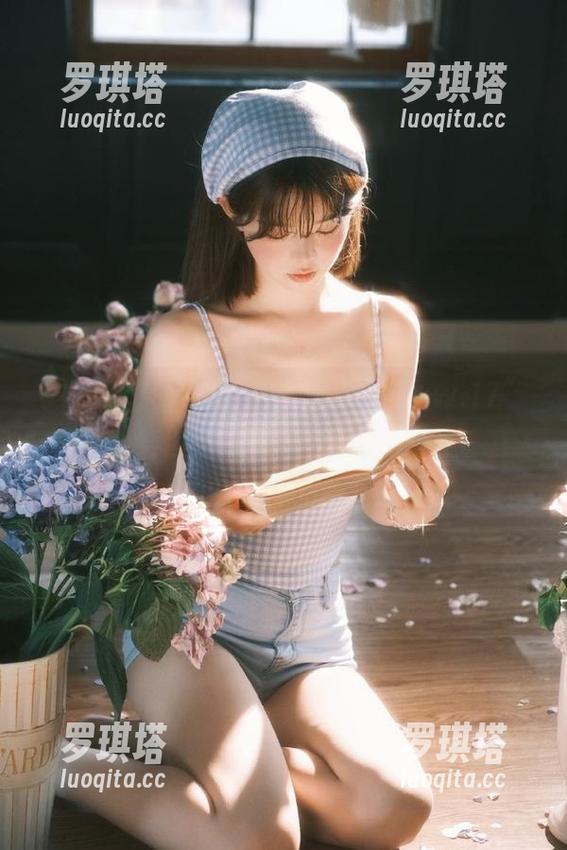 永久级别的瓜，只有“www.17”才能给你，别家根本不是一回事。