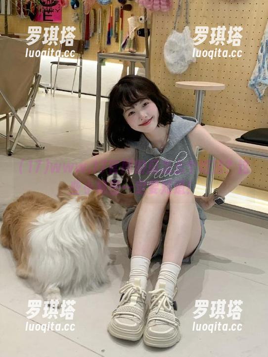 17 www.17官网的瓜怎么个吃法?这些小秘密一定要知道!