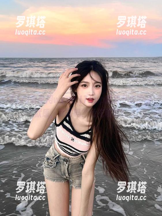 听说用www.17app能提升你的幽默感，真的吗？我先试试！