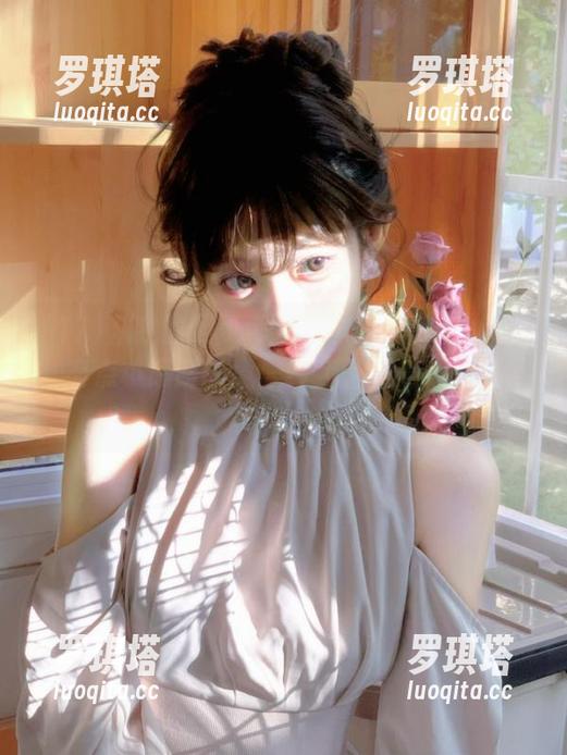 从我的网页那儿看过来的www.17，有点小感谢的意思？我是不是太敏感了？