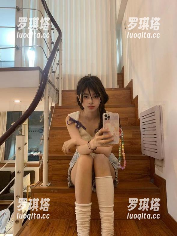 17 “www.17”链接之旅:不点击不知道,一点开心肝都在打颤!
