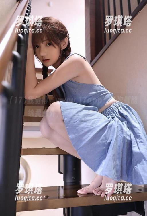 17 我觉得‘www.17app’每次都能给我意外,一边看,一边乐。
