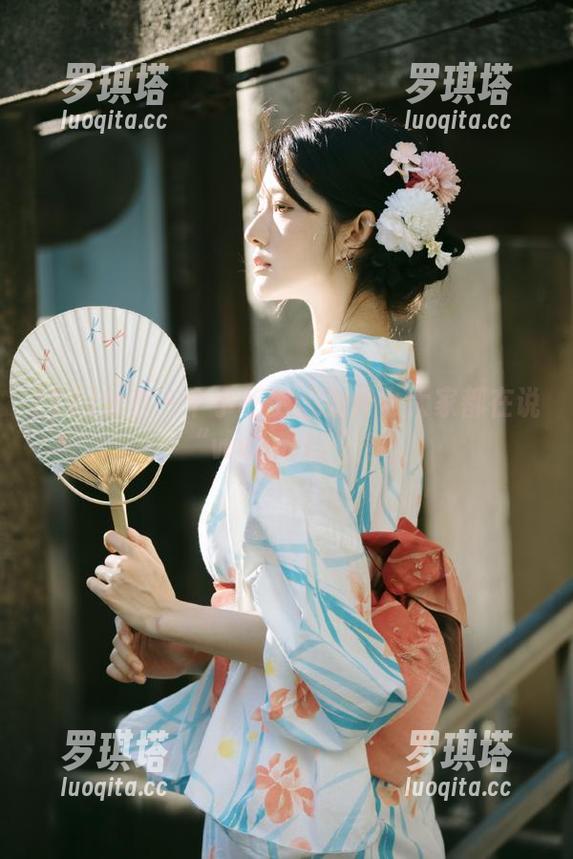 分享一个小秘密：为什么大家都在说“www.17”？