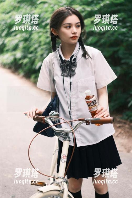 17 登录www.17,听说今天的茶特别香,准备好吃瓜了没?