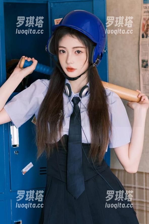 发布！www.17带你看瓜，不信你来尝尝这“甜瓜”！