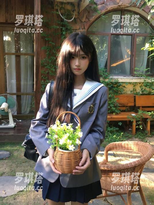小道消息，某个地址又被曝光！www.17这次真是狠啊！