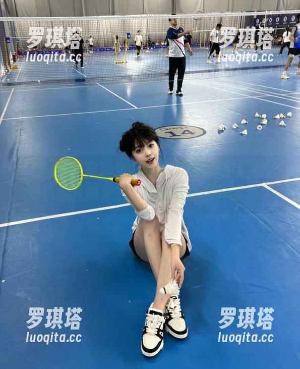 谁能告诉我www.17官网的这些冷知识是从哪来的，简直让我大开眼界！