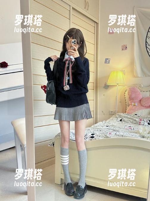 www.17官网：让你知道，生活除了爱还有多少尴尬瞬间！