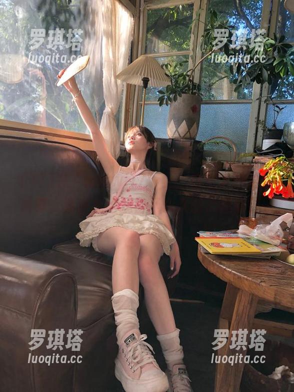 在“www.17”上，这些人的爱情故事，竟然能给我留下永久的心理阴影…
