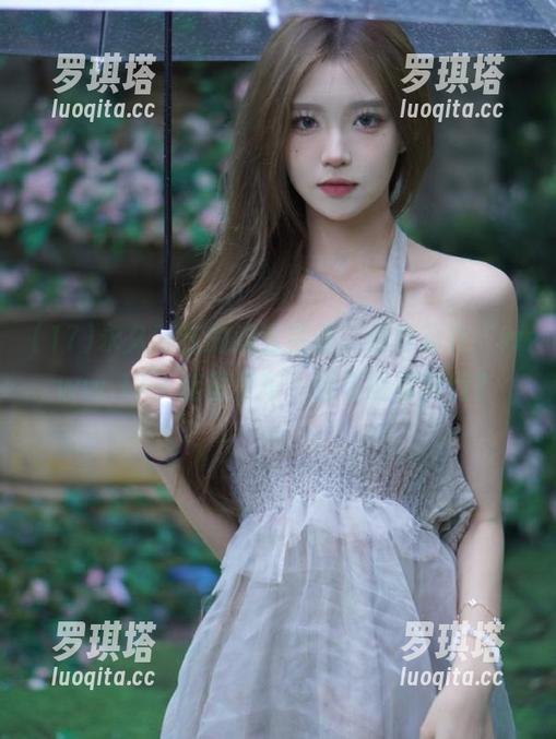 17 永久存在的流言蜚语,你打算在“www.17”这里停车,还是继续前行?