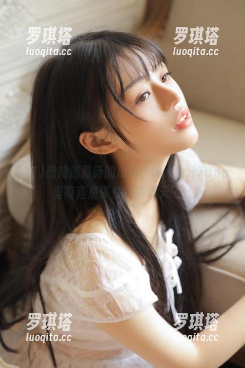 17 想知道最新的瓜吗?www.17app里简直是事件轶事满天飞!