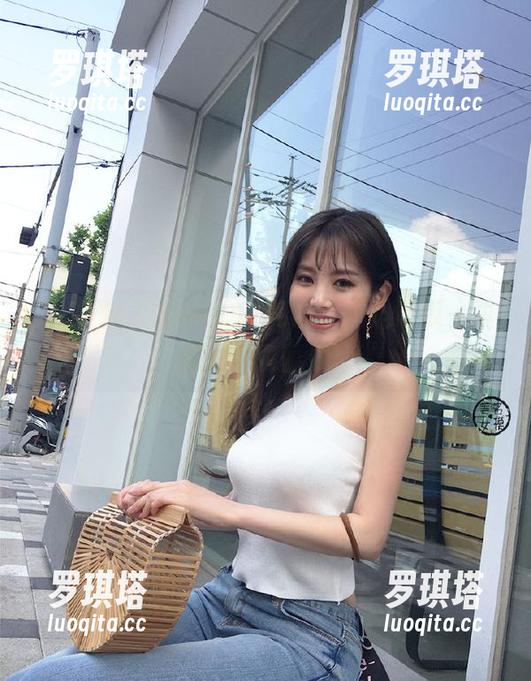 17 加入www.17网址,一边吃瓜一边保证知识面广!