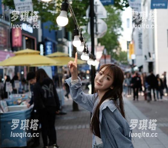 瓶盖撕开后，“www.17”线路一览无遗！你准备好接招吗？