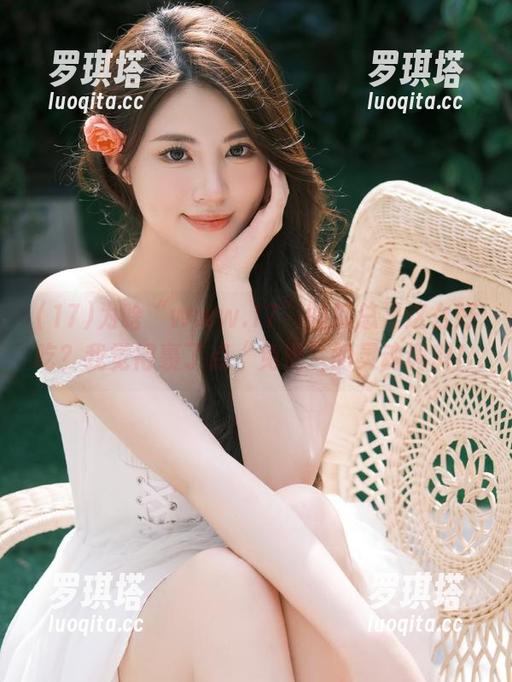 为啥“www.17”的瓜总是这么好吃？我觉得裹了点“免费”的灵魂调料！
