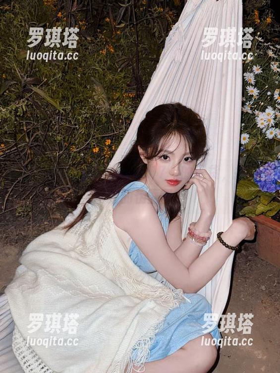 分享点“www.17”的干货，撕开网红的伪面具。