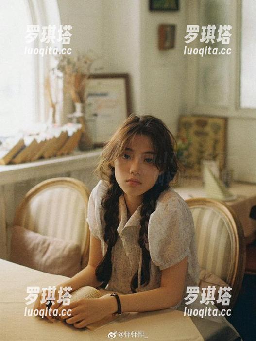 17 资源宝典!在www.17号,总有一些让人忍不住想“啧啧”叫好的奇闻趣事