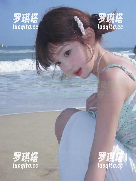 www.17视频：这究竟是啥神操作？我在边看边吃瓜中迷了路…