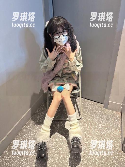 17c 17capp内的黑料花样翻新,过来一起吃瓜吧!