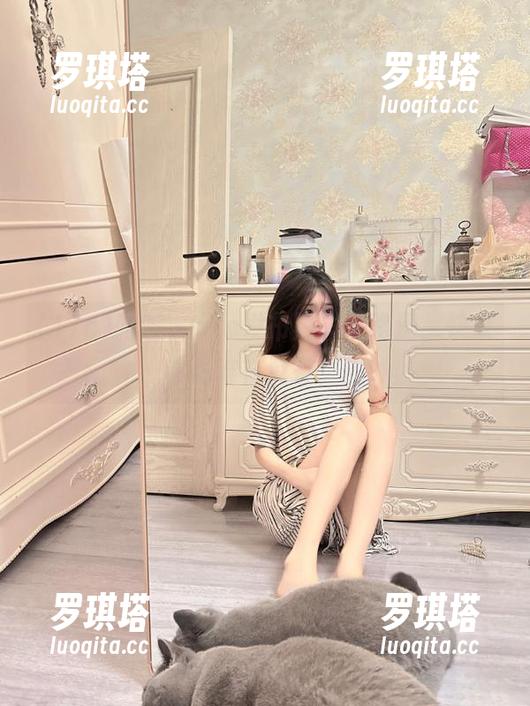 17c 哈哈,17c发布黑料套路深,快来看看谁在熬夜!?