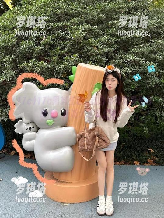 17c黑料直达：这些绯闻究竟是真是假，听听大家怎么说！