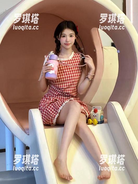 17c 在17c观看黑料爆料,收割我的脑细胞!
