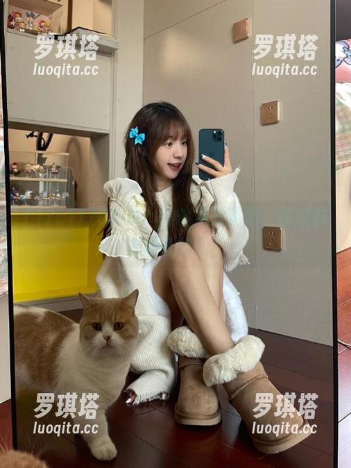 17c首页：黑料风云再起，吃瓜群众准备翻车！