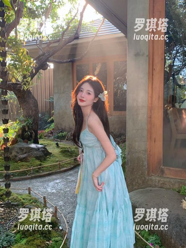 看！17c线路黑料背后，那些不为人知的小秘密…