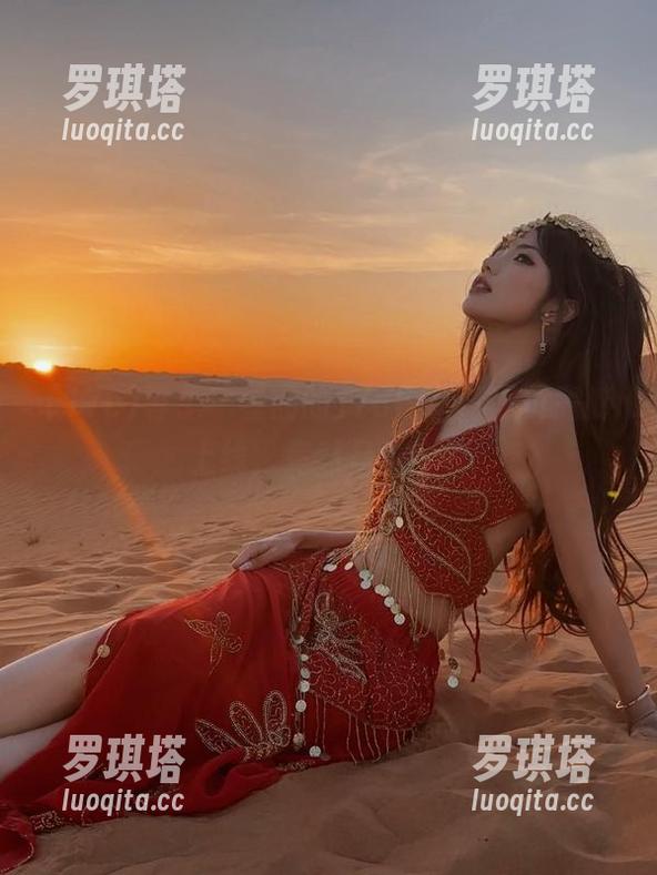 17c 等了一星期的17c黑料,网页震撼上线,竟然是这个?