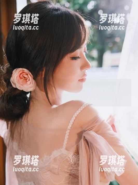 官网漏出的17c黑料，仿佛一场‘他们的故事’的综艺！